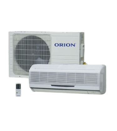 Кондиционеры