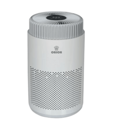 Воздухочистители