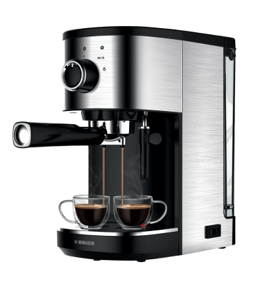 Кофемашины