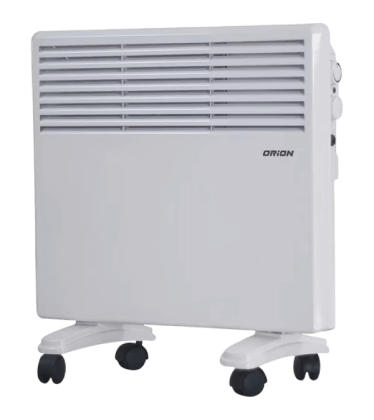 Конвекторы