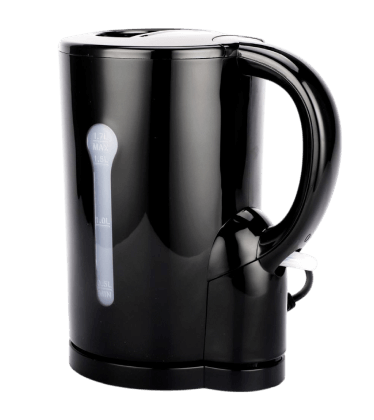 Электрочайники