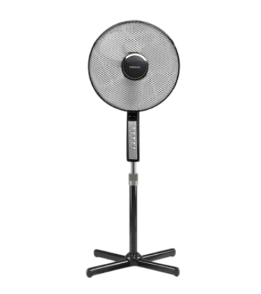 Вентиляторы