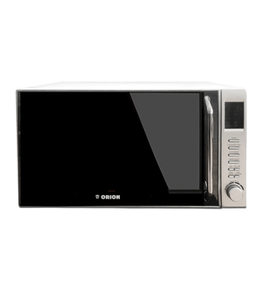 Микроволновые печи