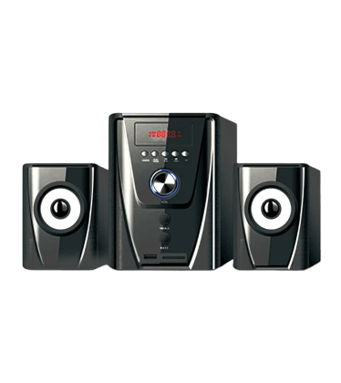 Акустические системы