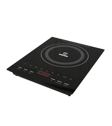 Электроплиты