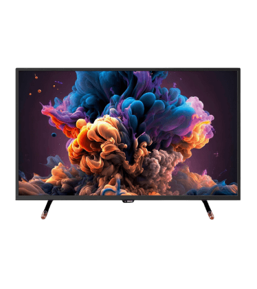 Телевизоры