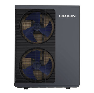 Ремонт техники Orion