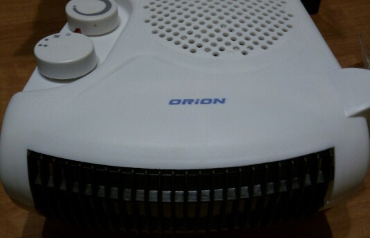 Ремонт техники Orion