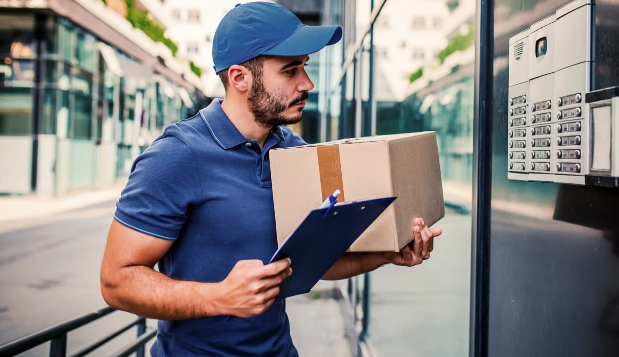 Сервис центр Orion